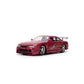 Fast & Furious - 1:32 Letty's Nissan 240SX (S14)