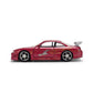 Fast & Furious - 1:32 Letty's Nissan 240SX (S14)