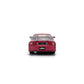 Fast & Furious - 1:32 Letty's Nissan 240SX (S14)