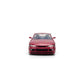 Fast & Furious - 1:32 Letty's Nissan 240SX (S14)