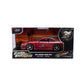 Fast & Furious - 1:32 Letty's Nissan 240SX (S14)