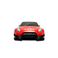 GT Racing - 2020 Nissan GT-R {R35} Liberty Walk 1:16 Scale Remote Control Car