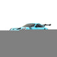 GT Racing - 2024 Porsche 911 GT3 1:16 Scale Remote Control Car