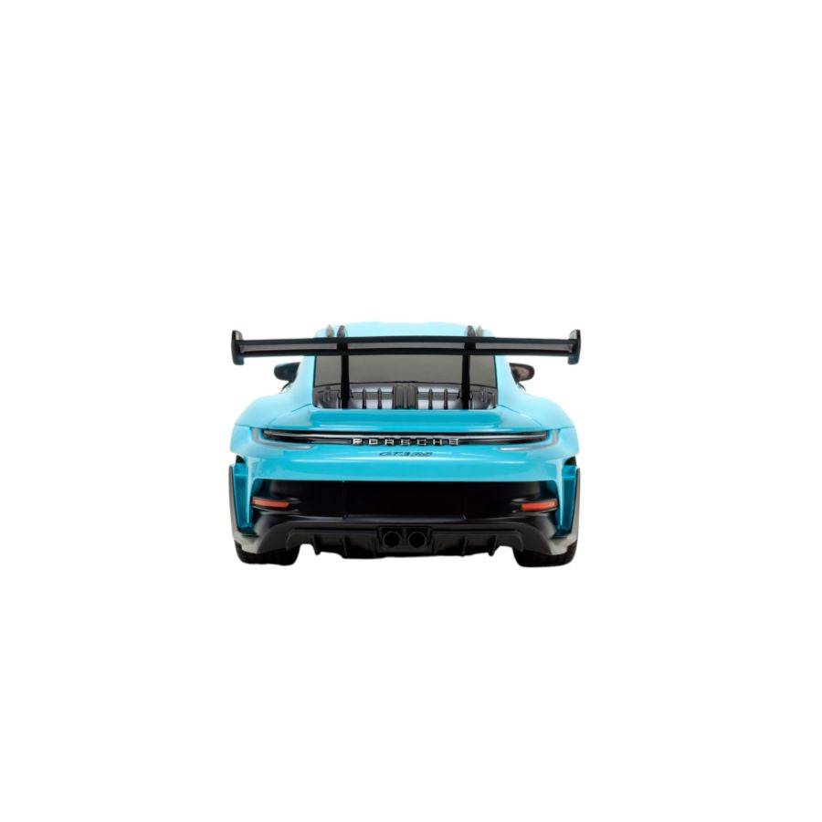 GT Racing - 2024 Porsche 911 GT3 1:16 Scale Remote Control Car