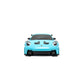 GT Racing - 2024 Porsche 911 GT3 1:16 Scale Remote Control Car