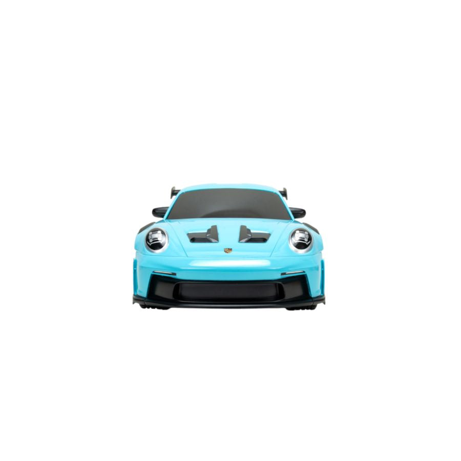 GT Racing - 2024 Porsche 911 GT3 1:16 Scale Remote Control Car