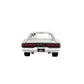 Fast & Furious - Dom’s 1970 Dodge Charger Anniversary Diecast Vehicle