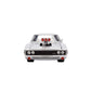 Fast & Furious - Dom’s 1970 Dodge Charger Anniversary Diecast Vehicle