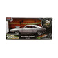 Fast & Furious - Dom’s 1970 Dodge Charger Anniversary Diecast Vehicle