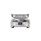 Fast & Furious - Brian's 1995 Toyota Supra Anniversary 1:24 Scale Diecast Vehicle