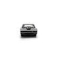 Fast & Furious - 1:32 1970 Dodge Charger Anniversary Diecast Vehicle