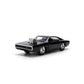 Fast & Furious - 1:32 1970 Dodge Charger Anniversary Diecast Vehicle