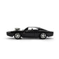 Fast & Furious - 1:32 1970 Dodge Charger Anniversary Diecast Vehicle