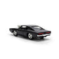Fast & Furious - 1:32 1970 Dodge Charger Anniversary Diecast Vehicle