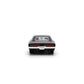Fast & Furious - 1:32 1970 Dodge Charger Anniversary Diecast Vehicle