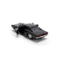 Fast & Furious - 1:32 1970 Dodge Charger Anniversary Diecast Vehicle