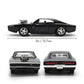 Fast & Furious - 1:32 1970 Dodge Charger Anniversary Diecast Vehicle