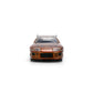 Fast & Furious - 1:32 1995 Toyota Supra Anniversary Diecast Vehicle