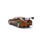 Fast & Furious - 1:32 1995 Toyota Supra Anniversary Diecast Vehicle
