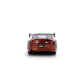 Fast & Furious - 1:32 1995 Toyota Supra Anniversary Diecast Vehicle