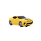 Transformers - Bumblebee 1:32 Scale Remote Contrl Car