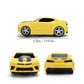 Transformers - Bumblebee 1:32 Scale Remote Contrl Car