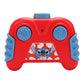 Lilo & Stitch - 1:32 Stitch R/C Car (Simple Function)