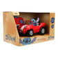 Lilo & Stitch - 1:32 Stitch R/C Car (Simple Function)