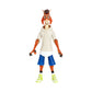 GOAT - Will in Casual Wear 5" Action Figure