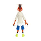 GOAT - Will in Casual Wear 5" Action Figure
