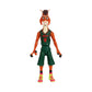 GOAT - Will in Uniform 5" Action Figure