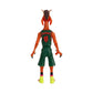 GOAT - Will in Uniform 5" Action Figure