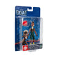 GOAT - Will in Uniform 5" Action Figure