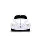 Star Wars - 1:16 1959 Volkswagen Drag Beetle (R2D2) Remote Control Car
