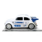 Star Wars - 1:16 1959 Volkswagen Drag Beetle (R2D2) Remote Control Car