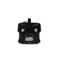 Star Wars - 1:16 1959 Volkswagen Drag Beetle (R2D2) Remote Control Car