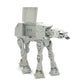 Star Wars - AT-AT Remote Control Vehicle