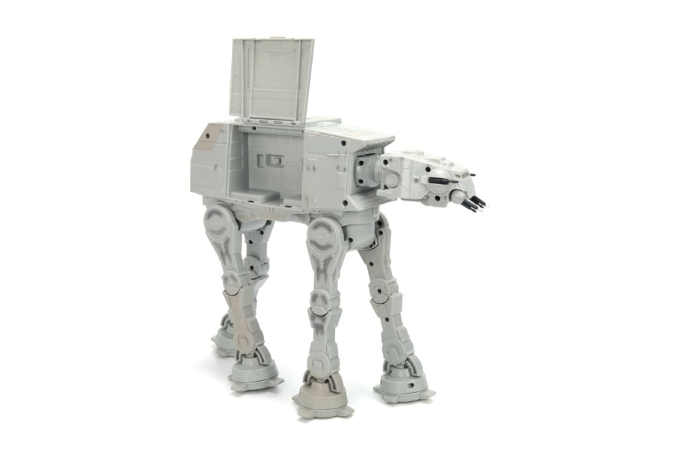 Star Wars - AT-AT Remote Control Vehicle