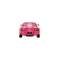 Fast & Furious - Honda S2000 1:32 Scale Diecast Vehicle