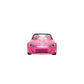 Fast & Furious - Honda S2000 1:32 Scale Diecast Vehicle