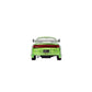 Fast & Furious - Brian’s 1995 Mitsubishi Eclipse Anniversary 1:32 Scale Diecast Vehicle