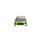Fast & Furious - Brian’s 1995 Mitsubishi Eclipse Anniversary 1:32 Scale Diecast Vehicle