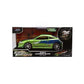 Fast & Furious - Brian’s 1995 Mitsubishi Eclipse Anniversary 1:32 Scale Diecast Vehicle