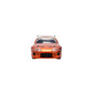 Fast & Furious - Brian’s 1995 Toyota Supra Anniversary 1:32 Scale Diecast Vehicle