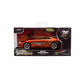Fast & Furious - Brian’s 1995 Toyota Supra Anniversary 1:32 Scale Diecast Vehicle