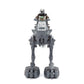 Star Wars - AT-RT Remote Control Vehicle