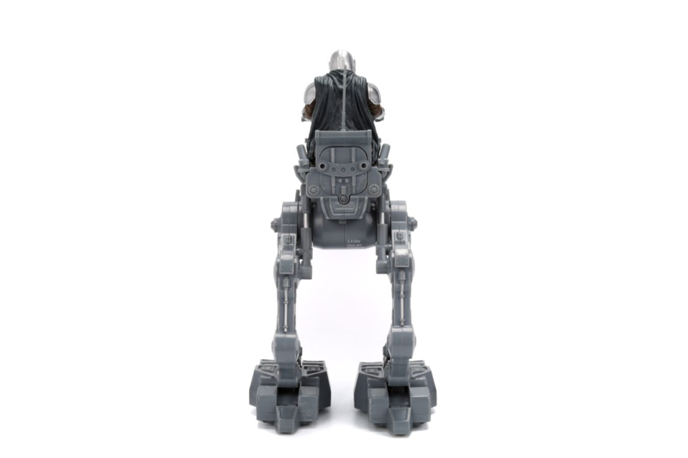 Star Wars - AT-RT Remote Control Vehicle