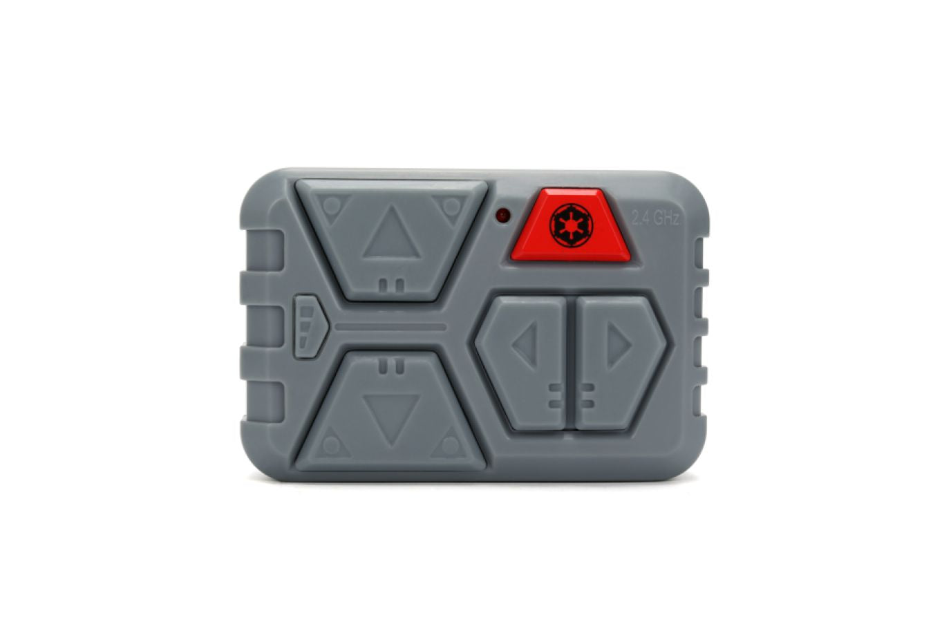 Star Wars - AT-RT Remote Control Vehicle