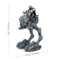 Star Wars - AT-RT Remote Control Vehicle