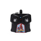 Spider-Man - 1:14 Spider-Man Buggy Remote Control Car